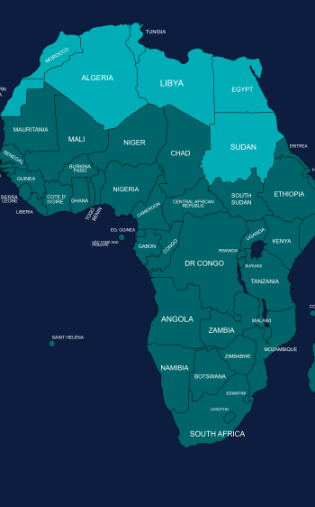WorldMap_Africa_NorthernAfrica