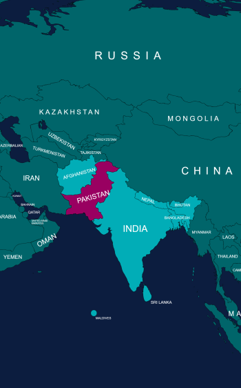 WorldMap_SouthAsia_Pakistan