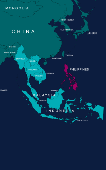 WorldMap_SouthEastAsia_Philippines