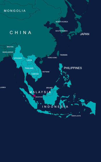 WorldMap_SouthEastAsia_Singapore