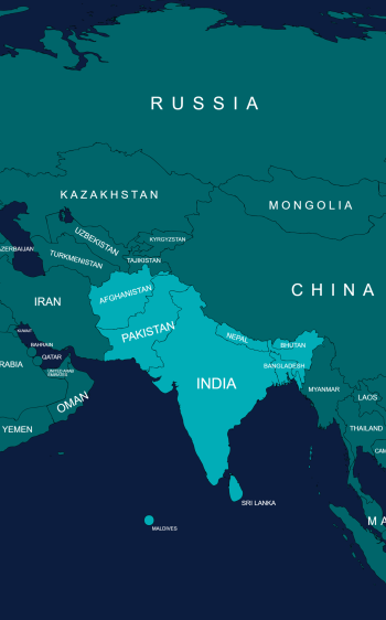 WorldMap_SouthAsia