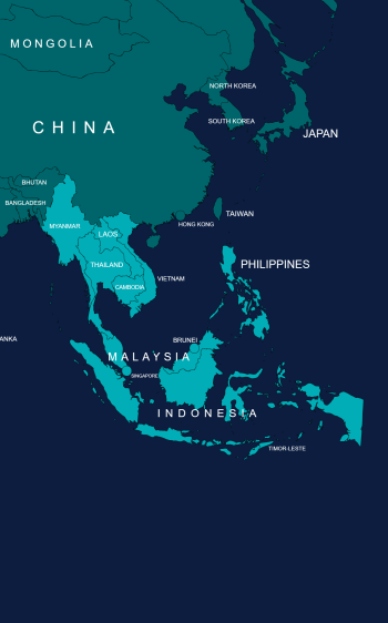 WorldMap_SouthEastAsia