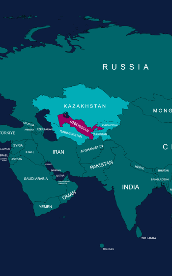 WorldMap_CentralAsia_Uzbekistan