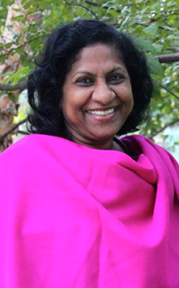 Aruna-Rao-OH