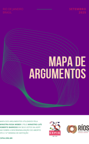 CAPA MAPA ARGUMENTOS