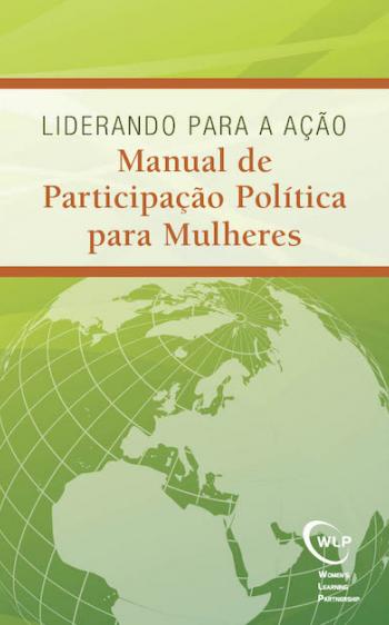 Leading to Action Portuguese