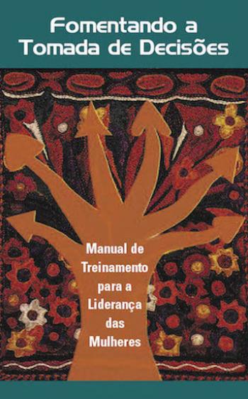 Leading to Choices Portuguese