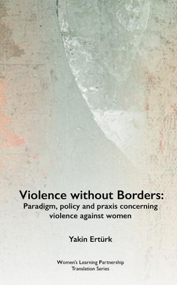 Violence without borders English translation