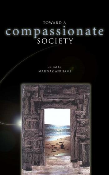 Toward a Compassionate Society Anthology English