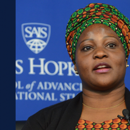 Nzira Deus