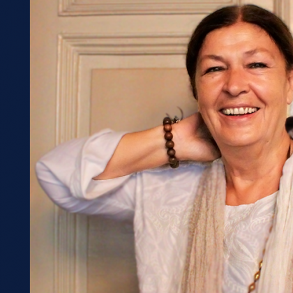 Sengül Akçar