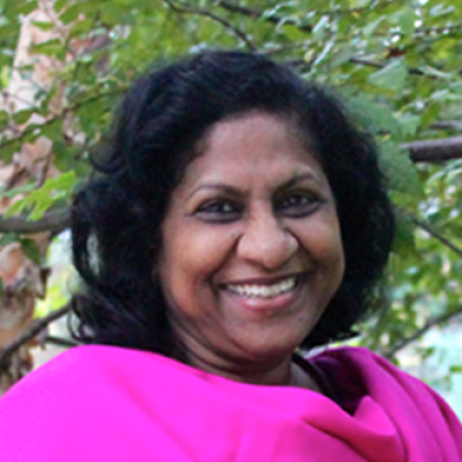 Aruna-Rao-OH