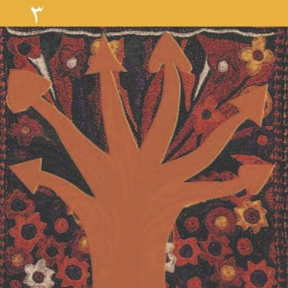 Arabic Cover Developing Effective Advocacy Campaigns