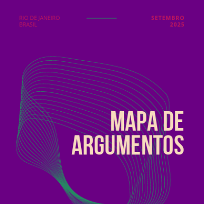 CAPA MAPA ARGUMENTOS