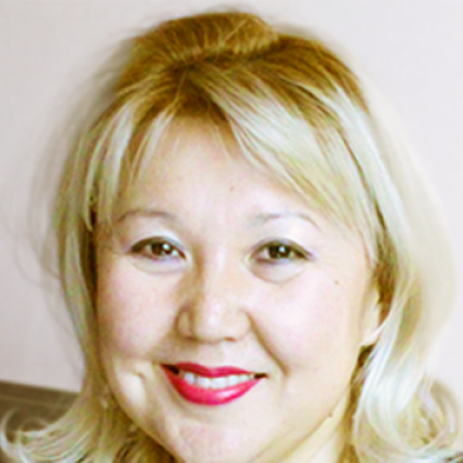 Gulnara-Karakulova-OH