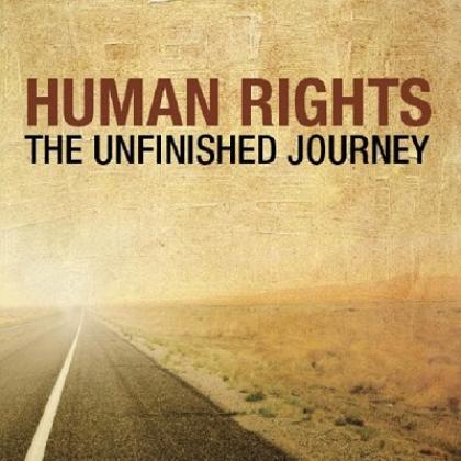 Human Rights Portuguese Subtitles