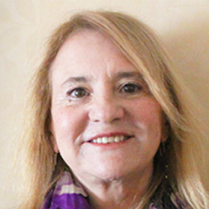 Jacqueline Pitanguy 
