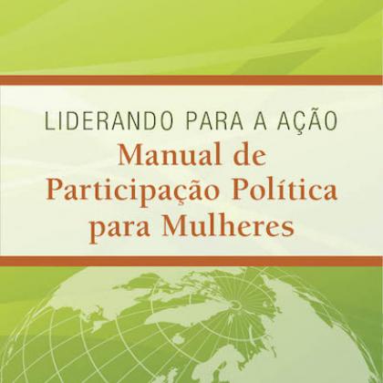 Leading to Action Portuguese