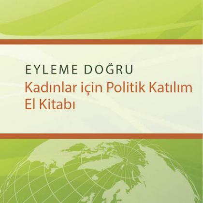 Leading to Action Turkish