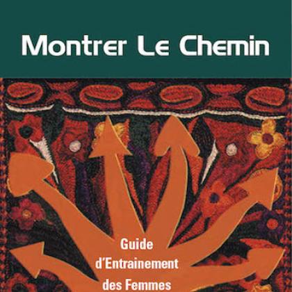 Leading to Choices French