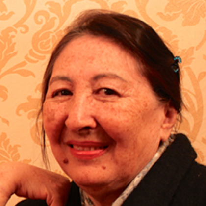 Marfua