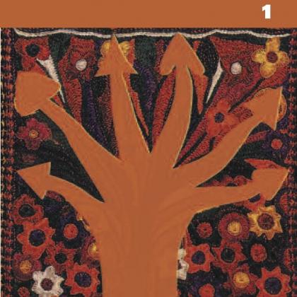 Russian Cover Learning to Facilitate Interactively