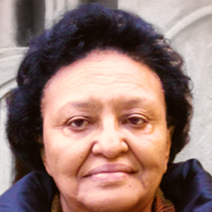 Zenebework-Tadesse-OH
